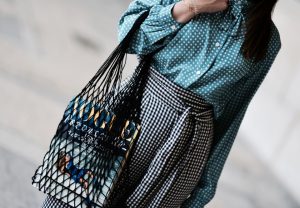 vogue-pleciona-torba-siatka-z-prl