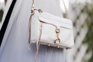 rebecca-minkoff-mini-mac-white