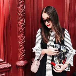 podkład-bourjois-paris-healty-mix-opinia