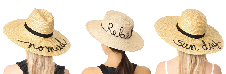 słomkowy-kapelusz-z-napisem-gdzie-kupić