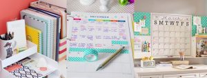 wedding day schedule