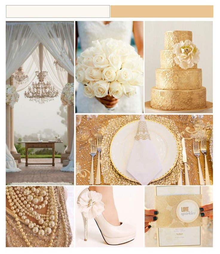 10-examples-of-wedding-themes - Shiny Syl blog