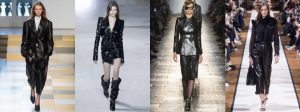 what-will-be-fashionable-in-2018