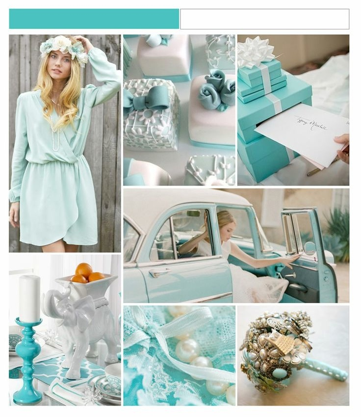 wedding-theme-tiffany-blue