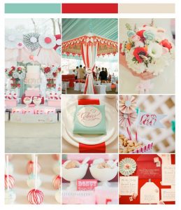 wedding-theme-ideas