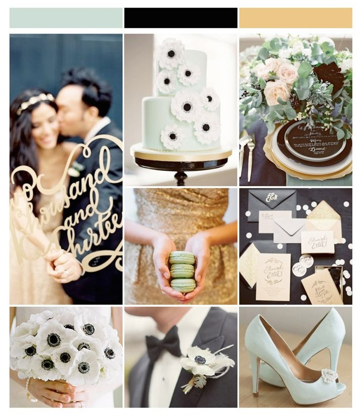 wedding-theme-ideas
