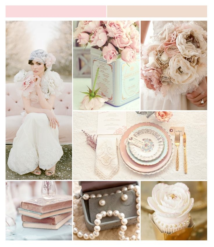 wedding-theme-ideas