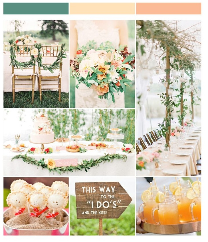 wedding-theme-rustic