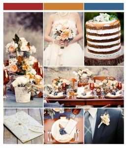 wedding-theme-caramel