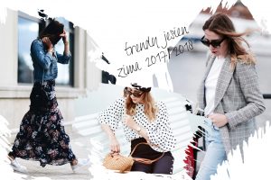 trendy-jesień-zima-2017-2018