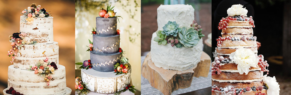 best-ideas-about-wedding-cake