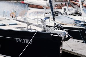 marina-gdańsk-motława