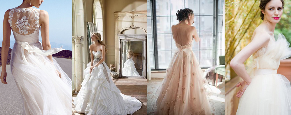 tips-for-choosing-the-wedding-dress