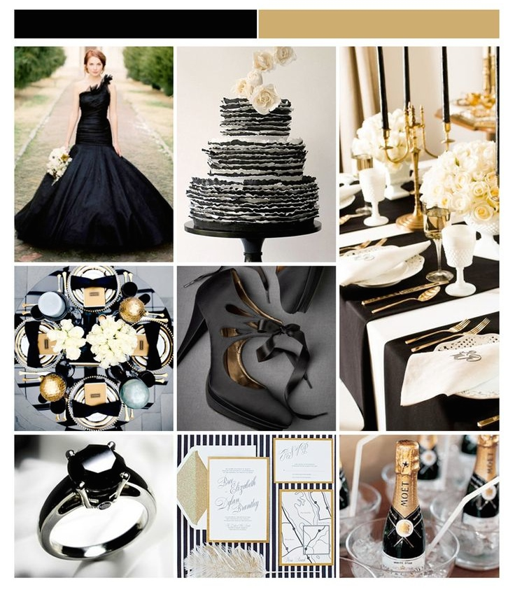 wedding-theme-how-to-choose