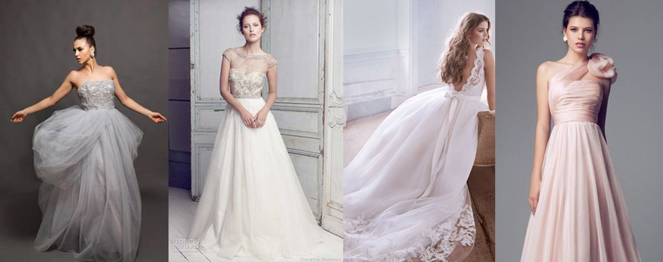 HOW TO FIND A PERFECT WEDDING DRESS? - Shiny Syl blog