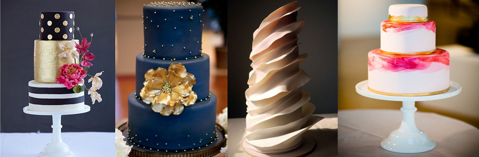 wedding-cake-ideas-inspirations