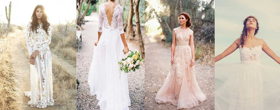 how-to-find-a-perfect-wedding-dress