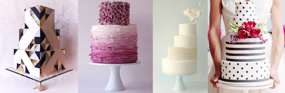 wedding-cake-decorating-ideas
