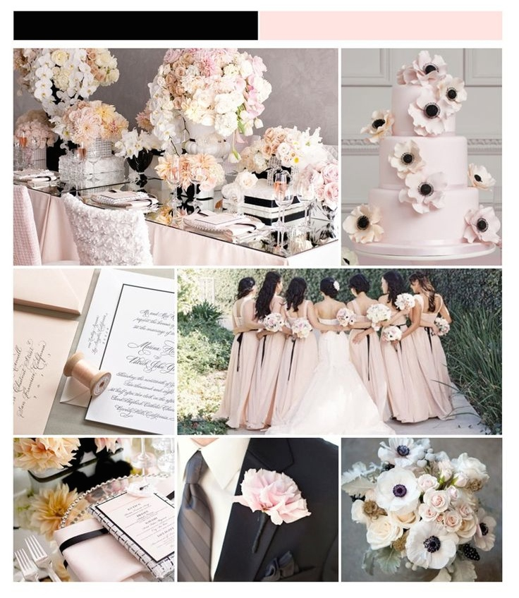 wedding-theme-how-to-choose