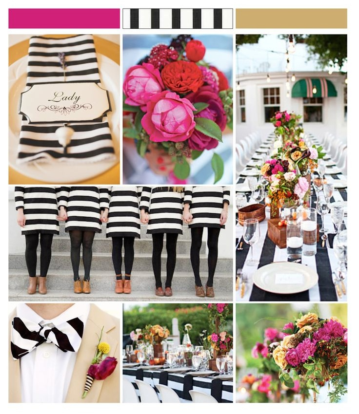 tips-for-choosing-your-wedding-theme