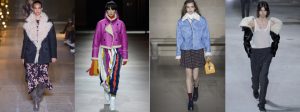 fashion-trends-2018