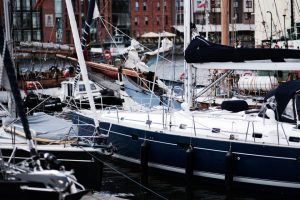 marina-gdańsk-motława