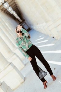 net-bag-street-style-outfits