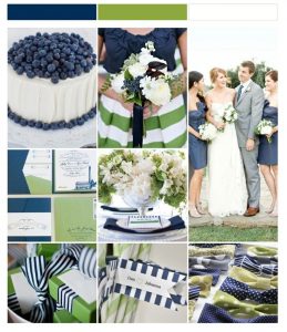 tips-for-choosing-your-wedding-theme