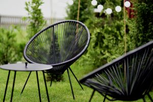 acapulco-chair-garden-home-decor-inspiration