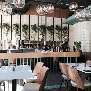 najbardziej-fotogeniczne-restauracje-i-kawiarnie-w-trójmieście-w-gdańsku-gdyni-sopocie - 1