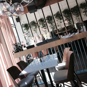 najbardziej-fotogeniczne-restauracje-i-kawiarnie-w-trójmieście-w-gdańsku-gdyni-sopocie - 1