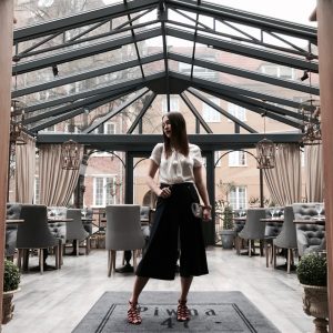 najbardziej-instagramowe-miejsca-w-trójmieście