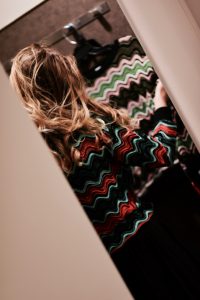 sweter-stylizacja
