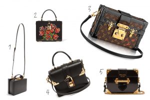 box-bag-trunk-bag-hot-fall-trend