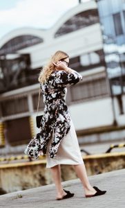 kimono-w-kwiaty-stylizacja