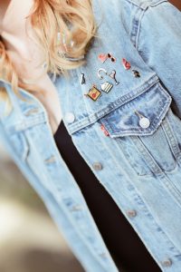 denim-jacket-diy-ideas