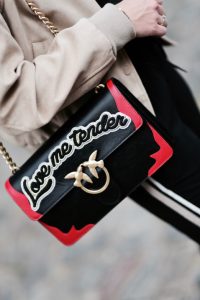 bag-pinko-love-me-tender-outfit