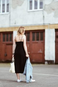 jeans-jacket-outfit-street-style-street-fashion