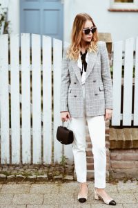 sam-edelman-shoes-like-chanel