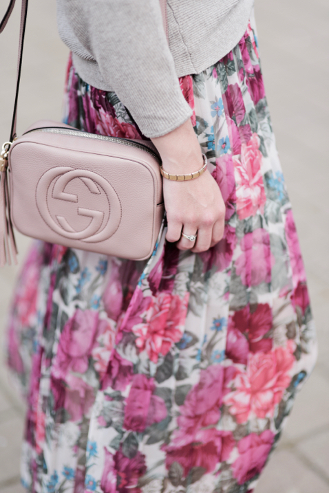 -pink-gucci-soho-bag-real-photo-outfit