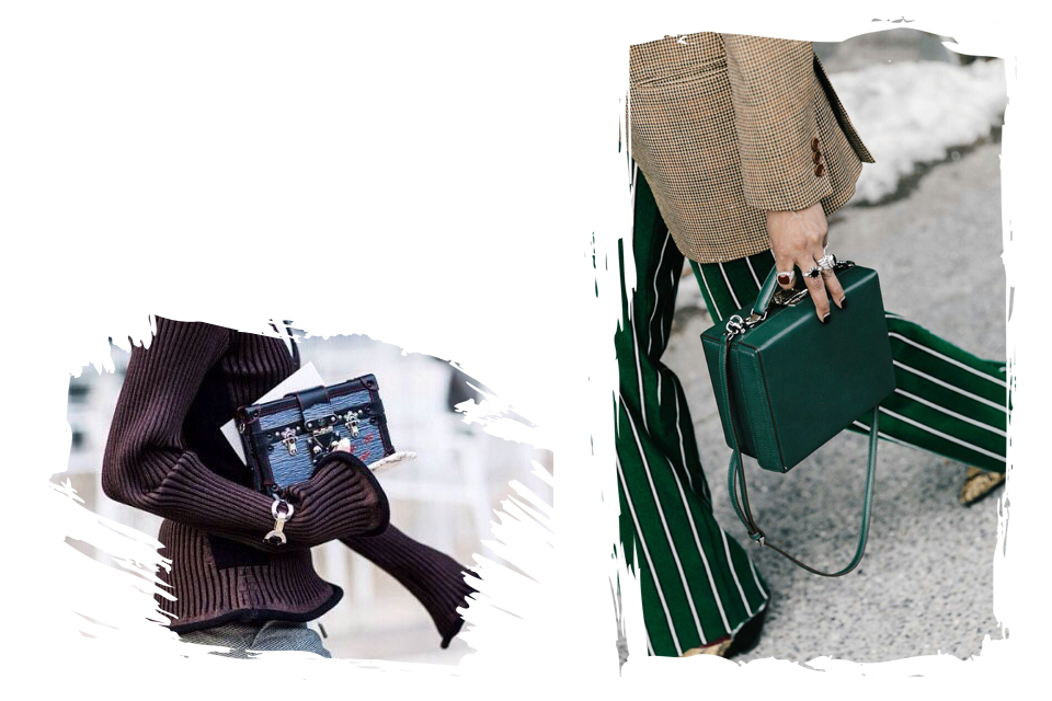 torebka-kuferek-mała-walizka-stylizacje-inspiracje