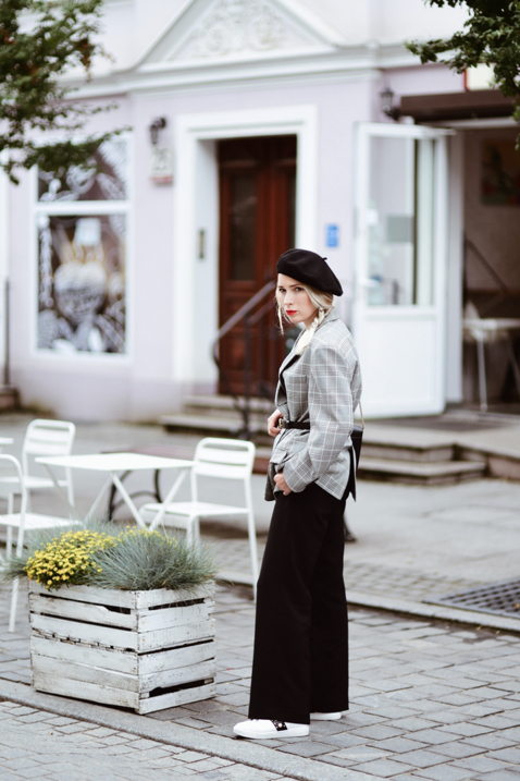 beret-street-style-street-fashion-outfit