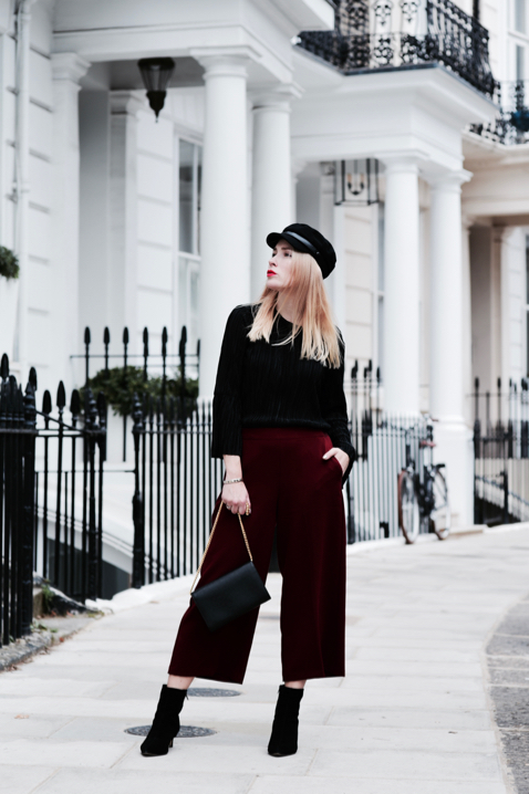 culottes-street-style-outfit