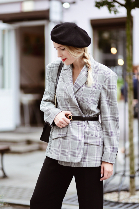 beret-street-style-street-fashion-outfit
