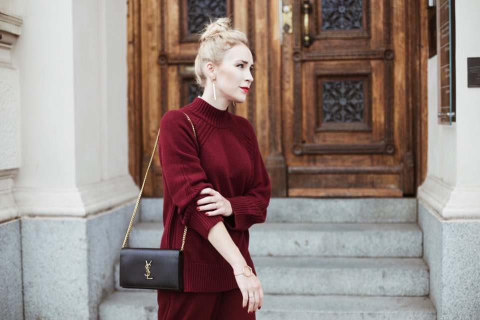 burgundy-total-look-outfit-culottes