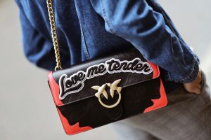 torebka-pinko-love-me-tender-stylizacja