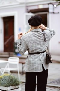 checked-jacket-outfit-street-style
