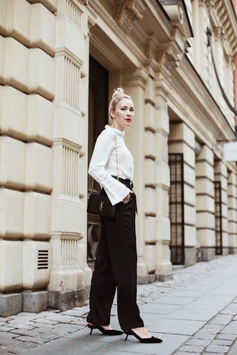 wide-leg-pants-outfit-stockholm-street-style