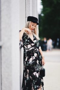 baker-boy-cap-street-style-outfit-idea