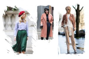 beret-stylizacje-retro-francuski-styl-stylizacja-z-beretem
